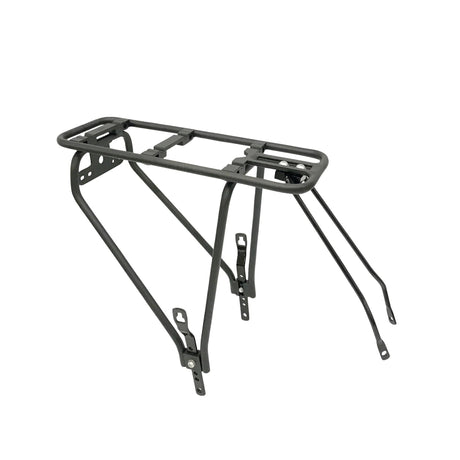 Basil MIK bagagedrager voor 24"-27,5"