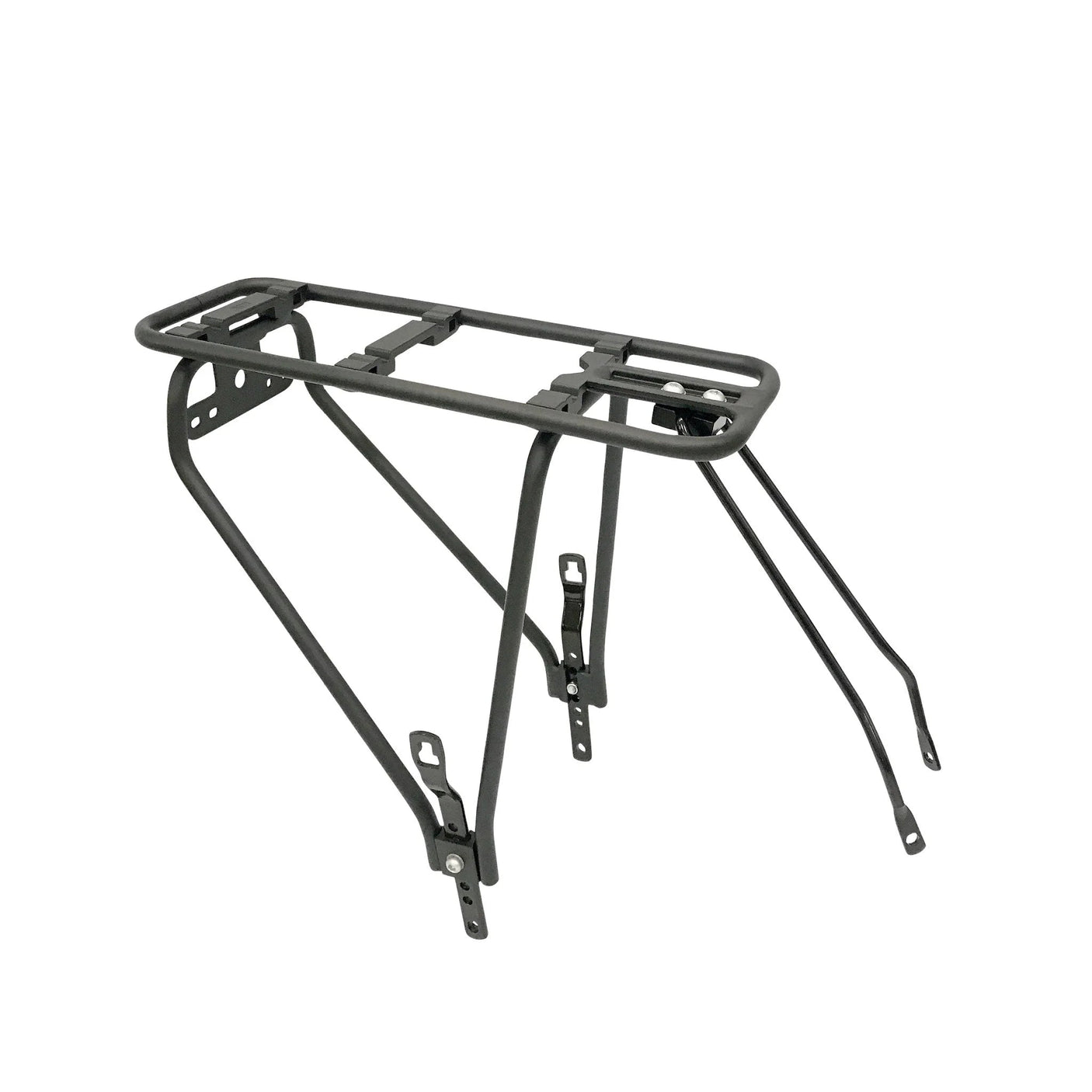 Basil MIK bagagedrager voor 24"-27,5"