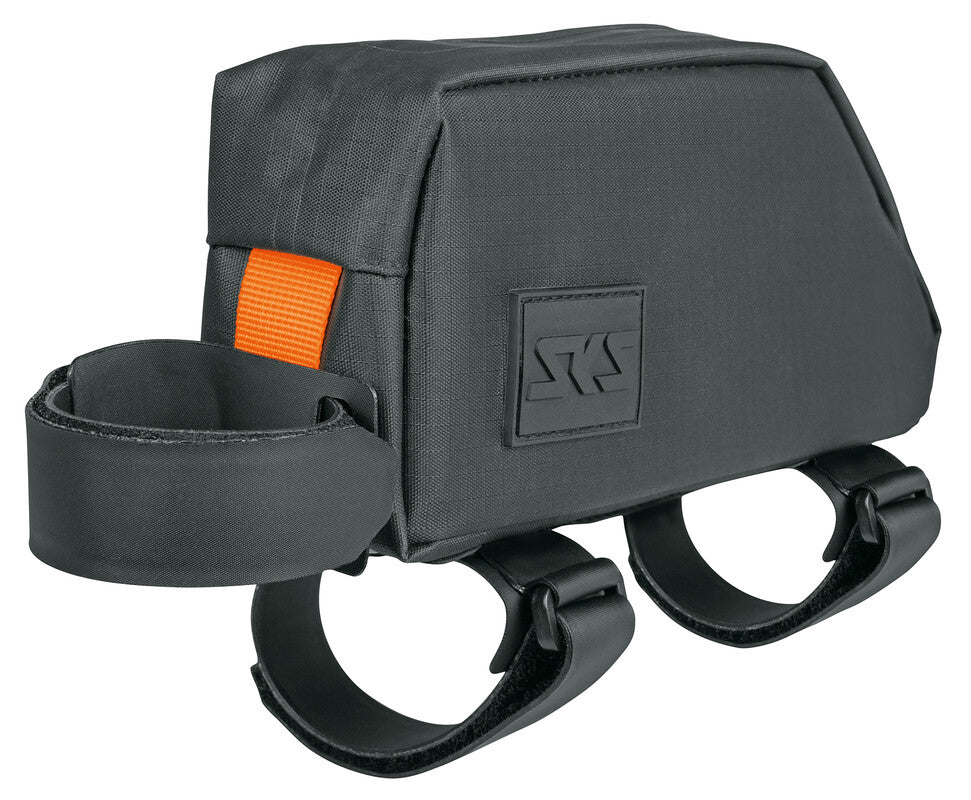 SKS Urban Toptube Tas