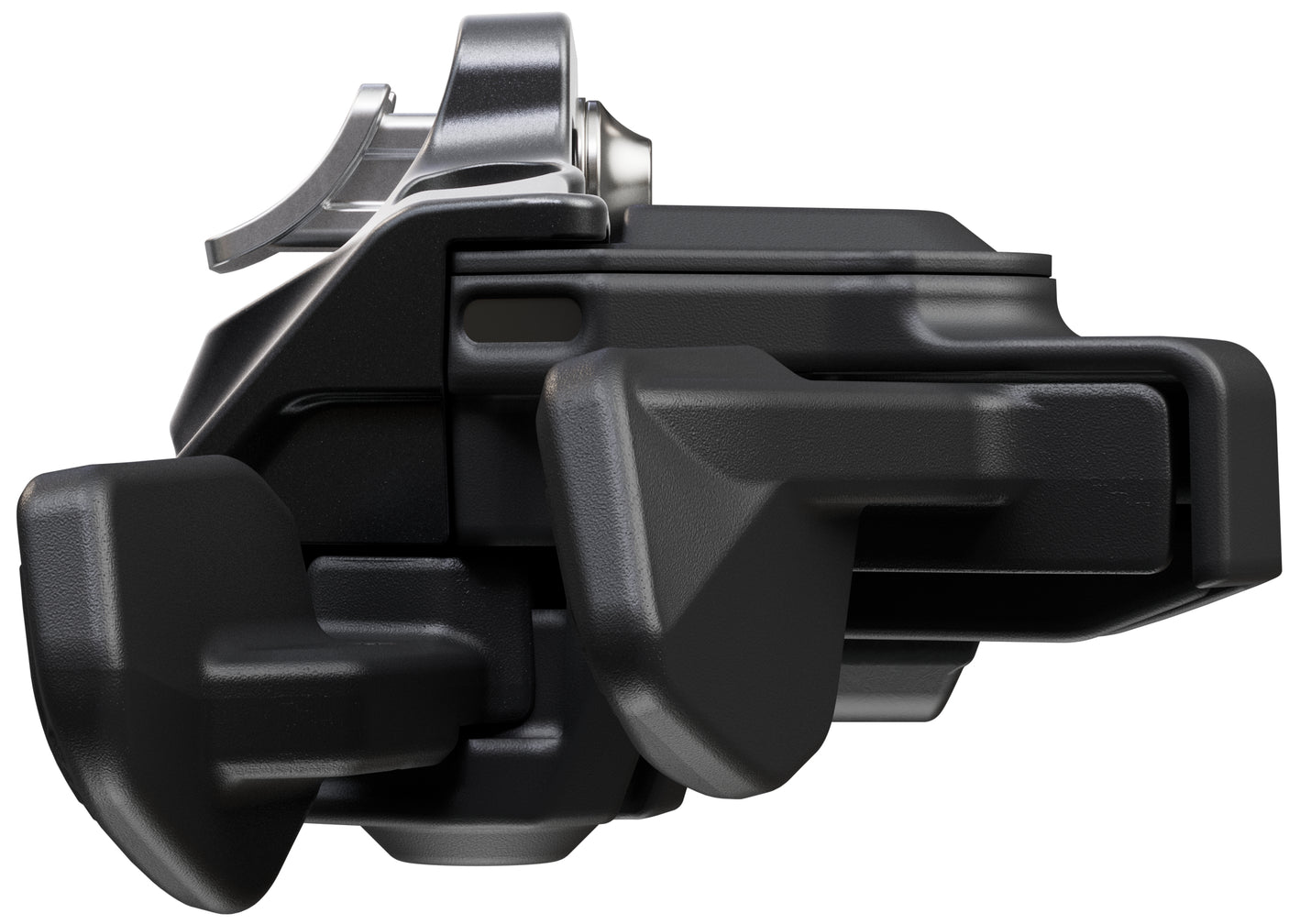 Shimano DEORE SW-M6250 Di2 schakelhendel 12-speed