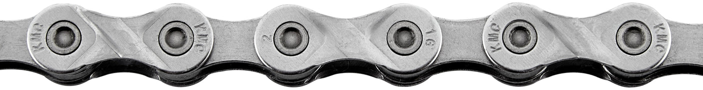KMC X9 EPT Ketting 9-speed