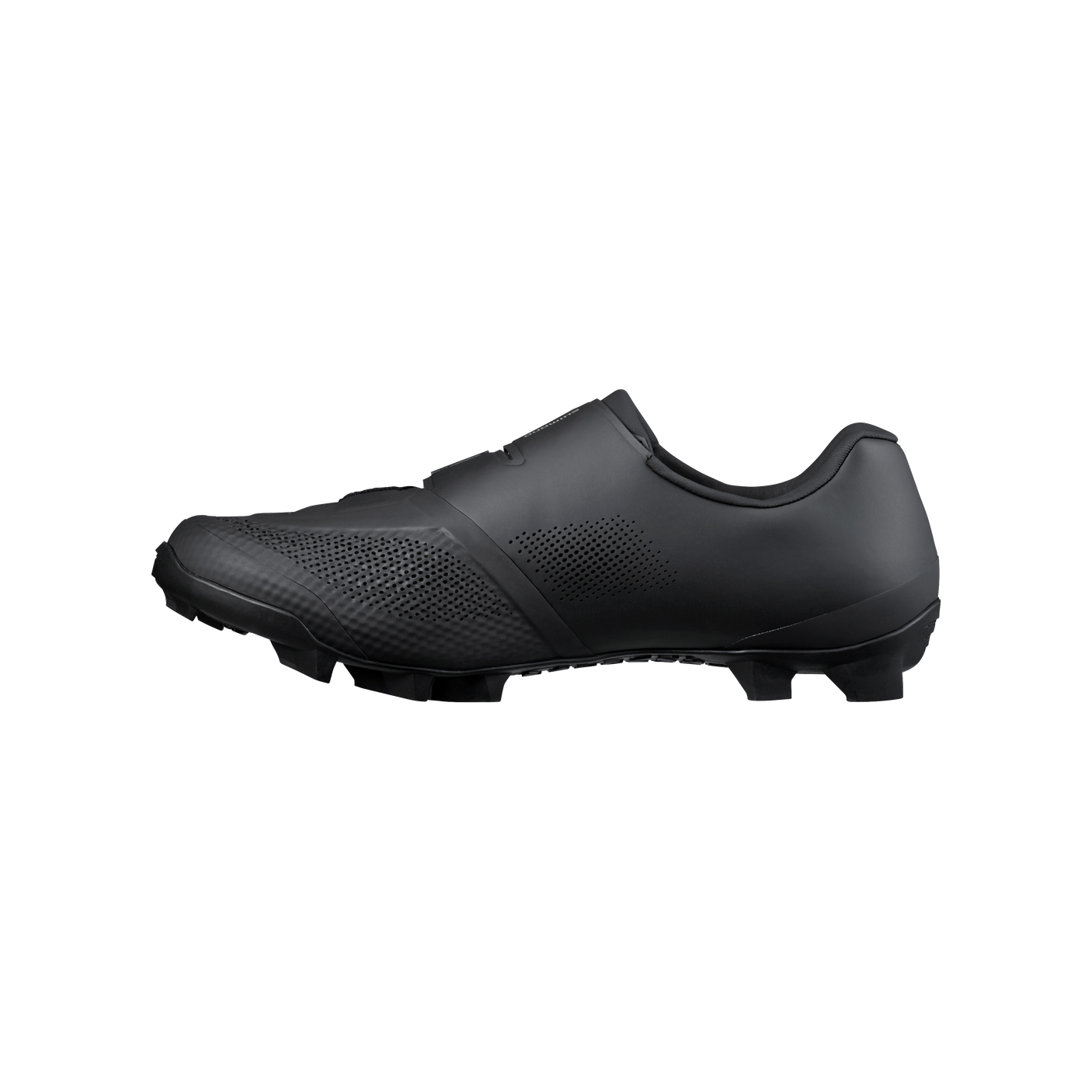 Shimano XC503W MTB-schoenen Dames black