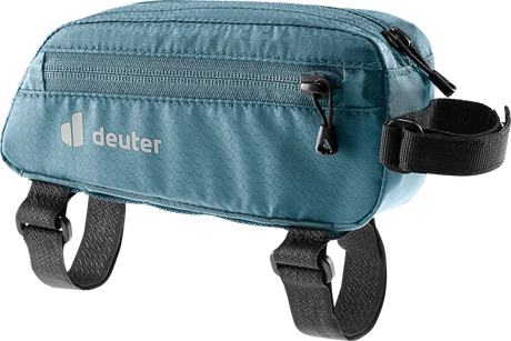 deuter Energy Bag 0.5 frametas atlantic