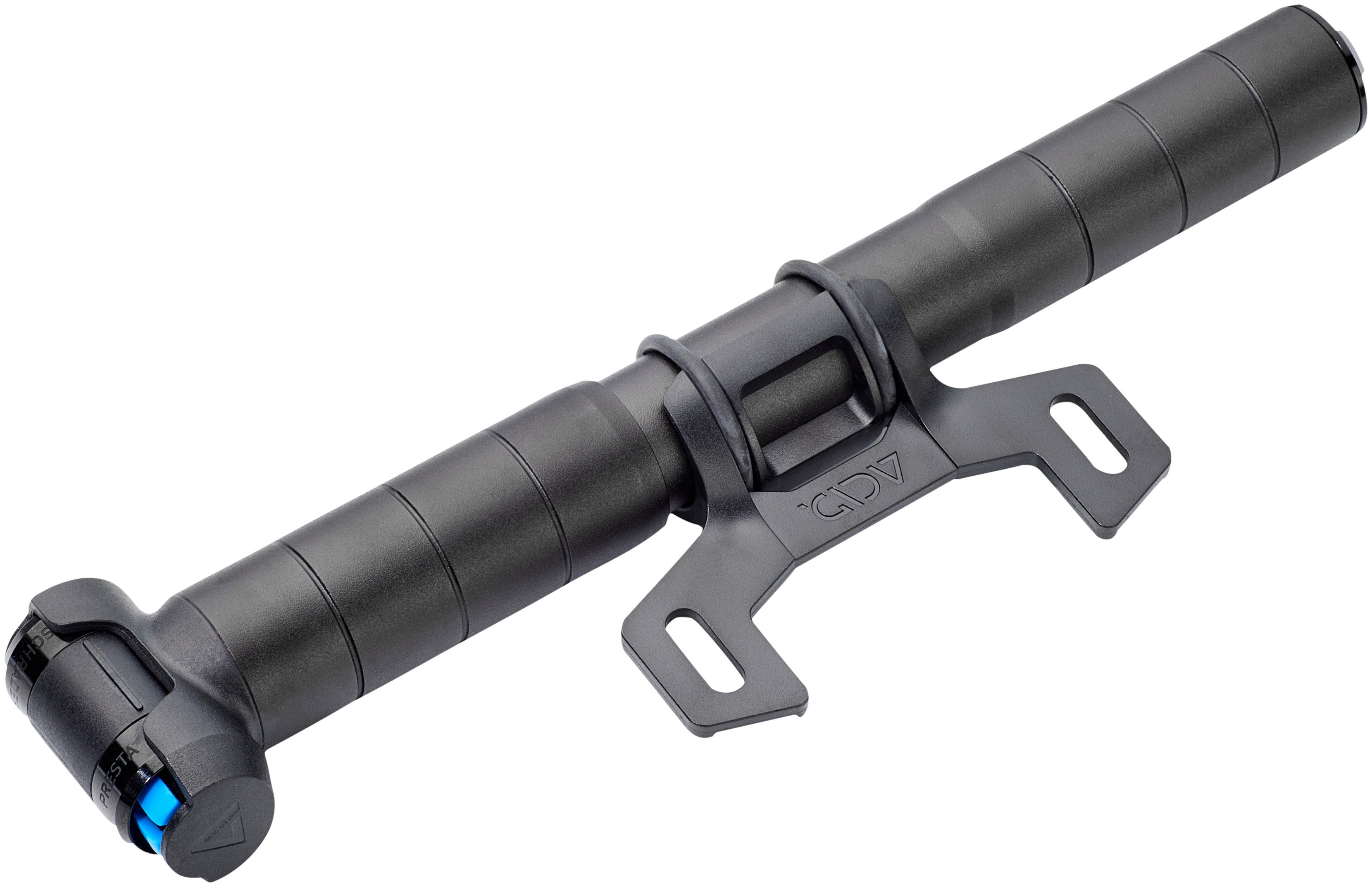 ACID Pomp RACE FLEX HP