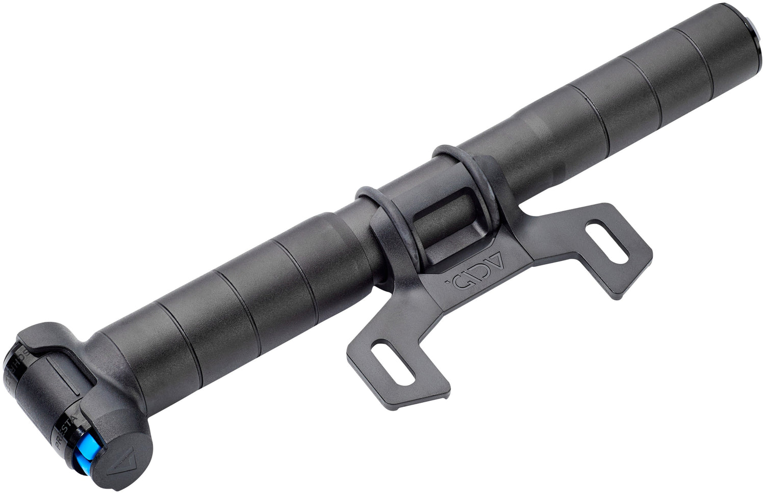 ACID Pomp RACE FLEX HP