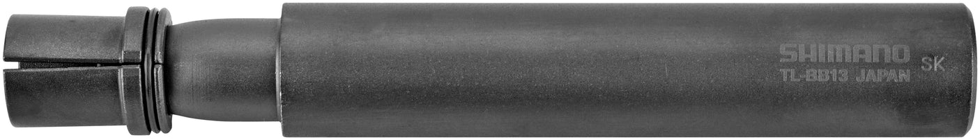 Shimano TL-BB13 drijver voor Press-Fit trapassenlager