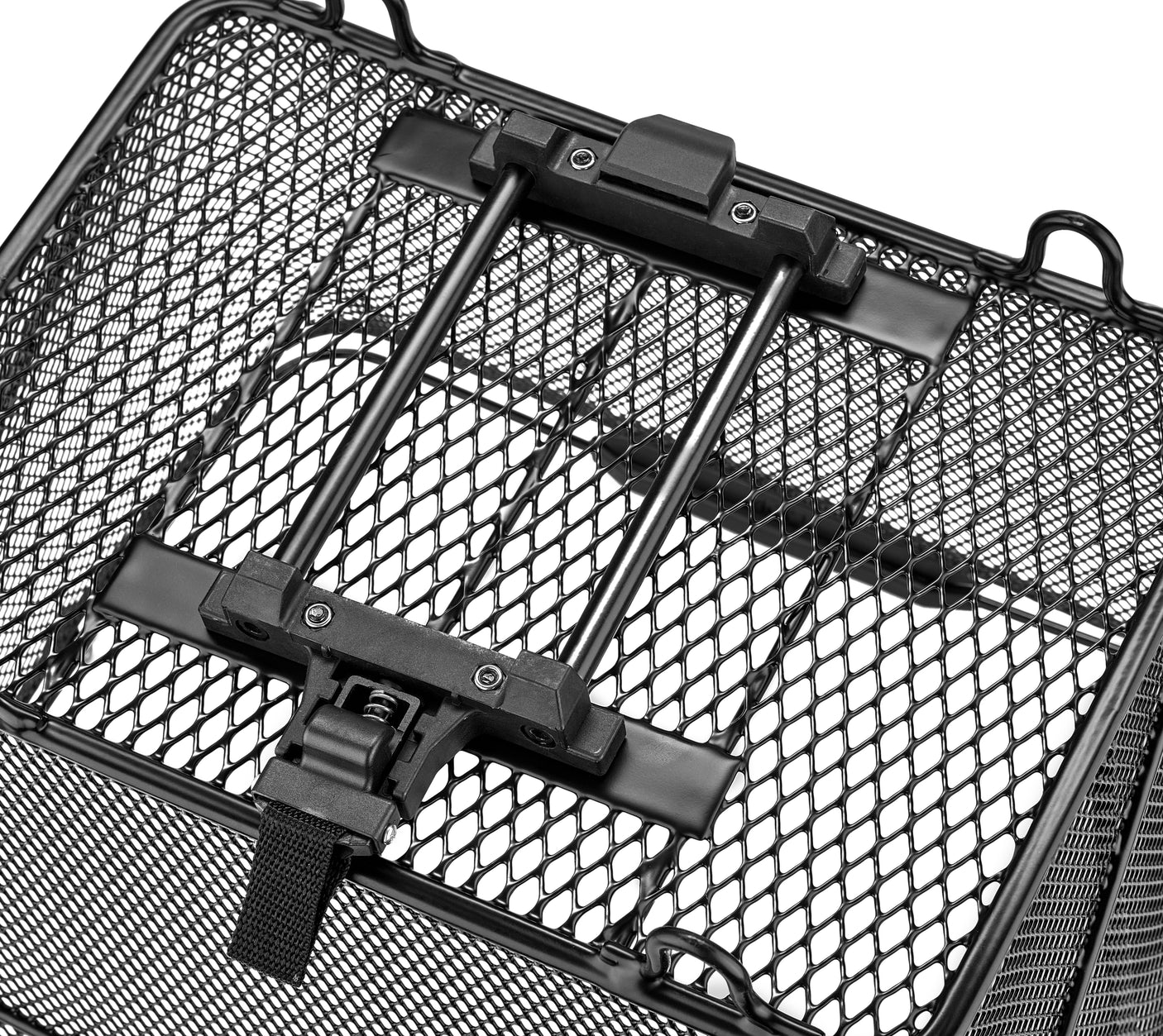 ACID bagagedragermand 25 RILink