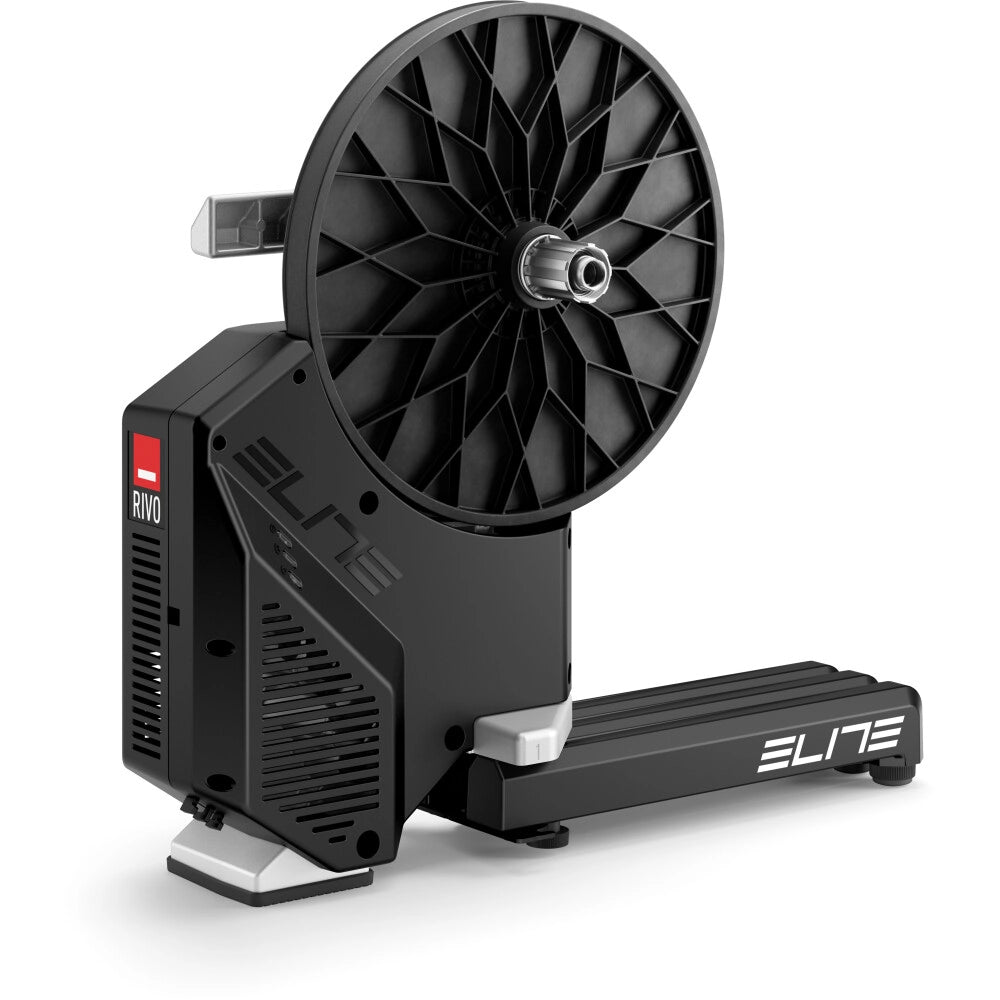 Elite Rivo rollen trainer