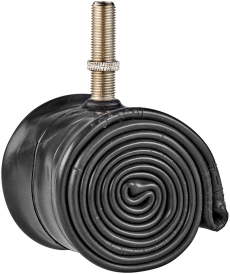 Continental Compact 10/11/12" binnenband