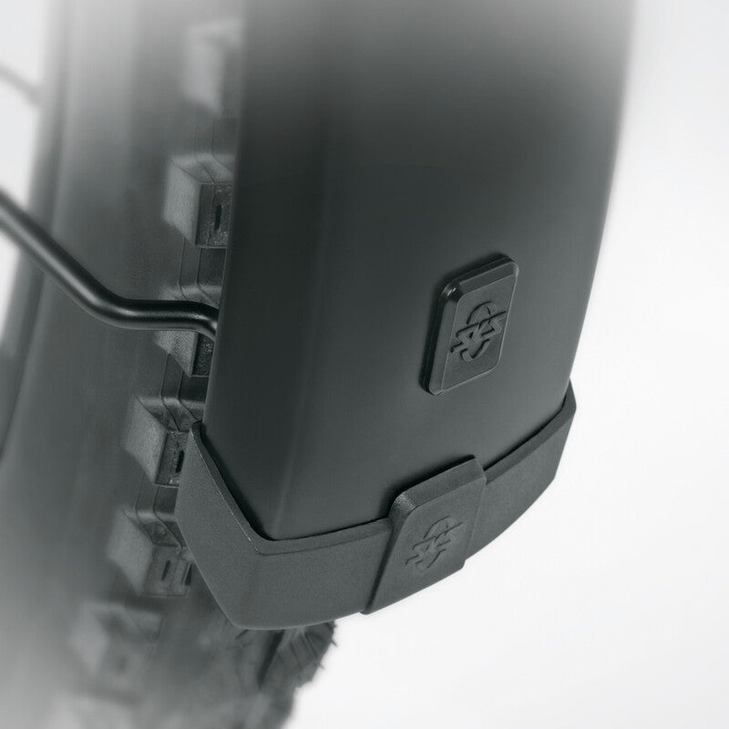 SKS Infinity Universele 75 spatbord