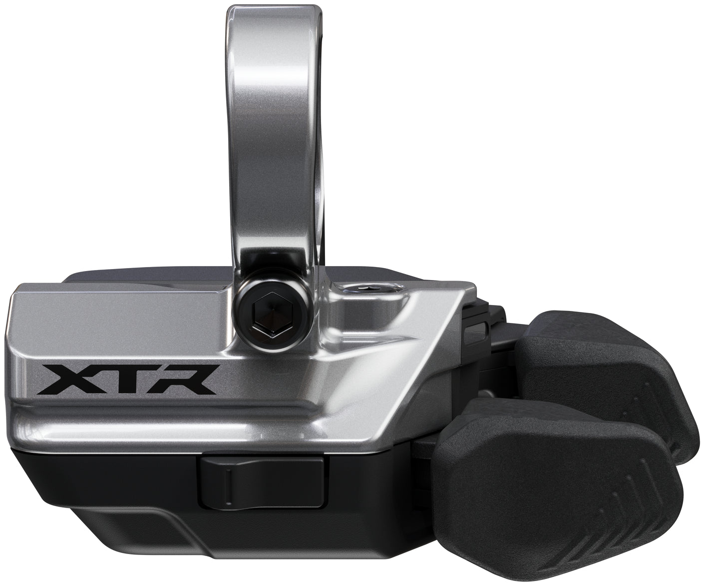 Shimano XTR SW-M9250 Di2 schakelhendel 12-speed