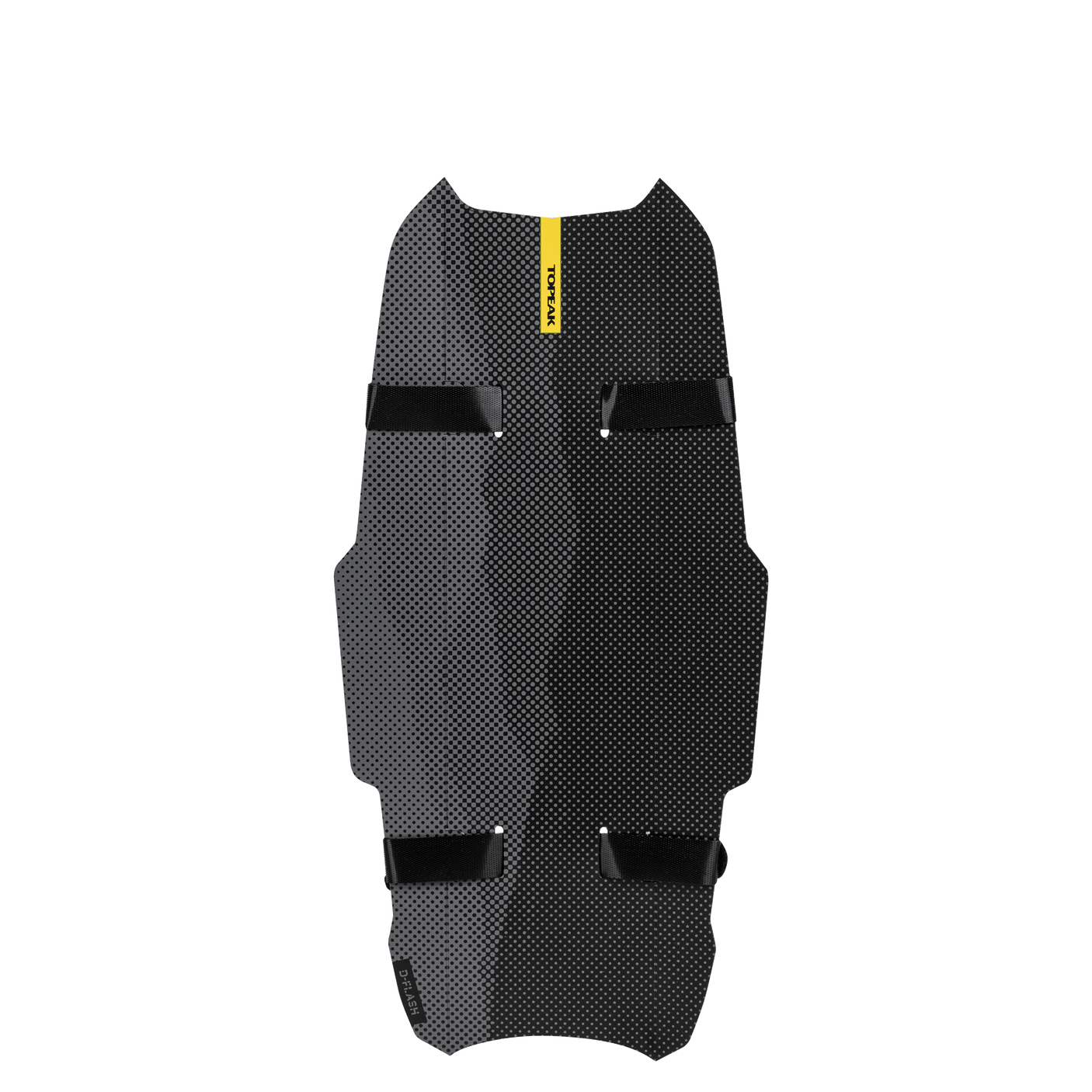 Topeak D-Flash Express DT