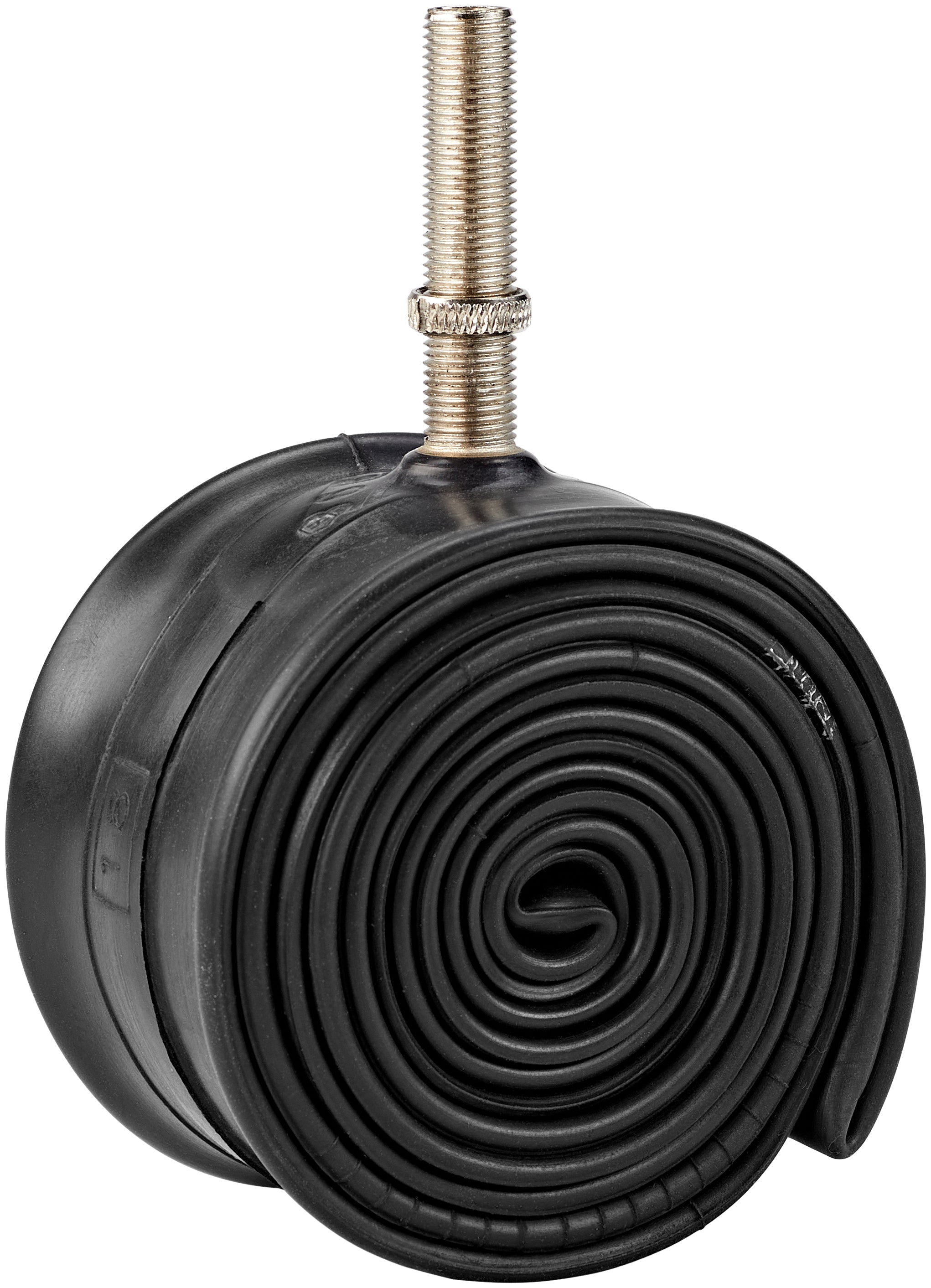 Continental Compact binnenband 18