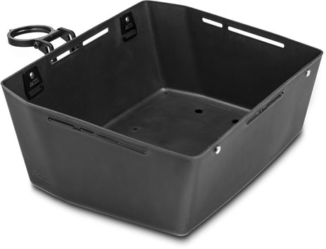 ACID Voormand 15 HIC RILink