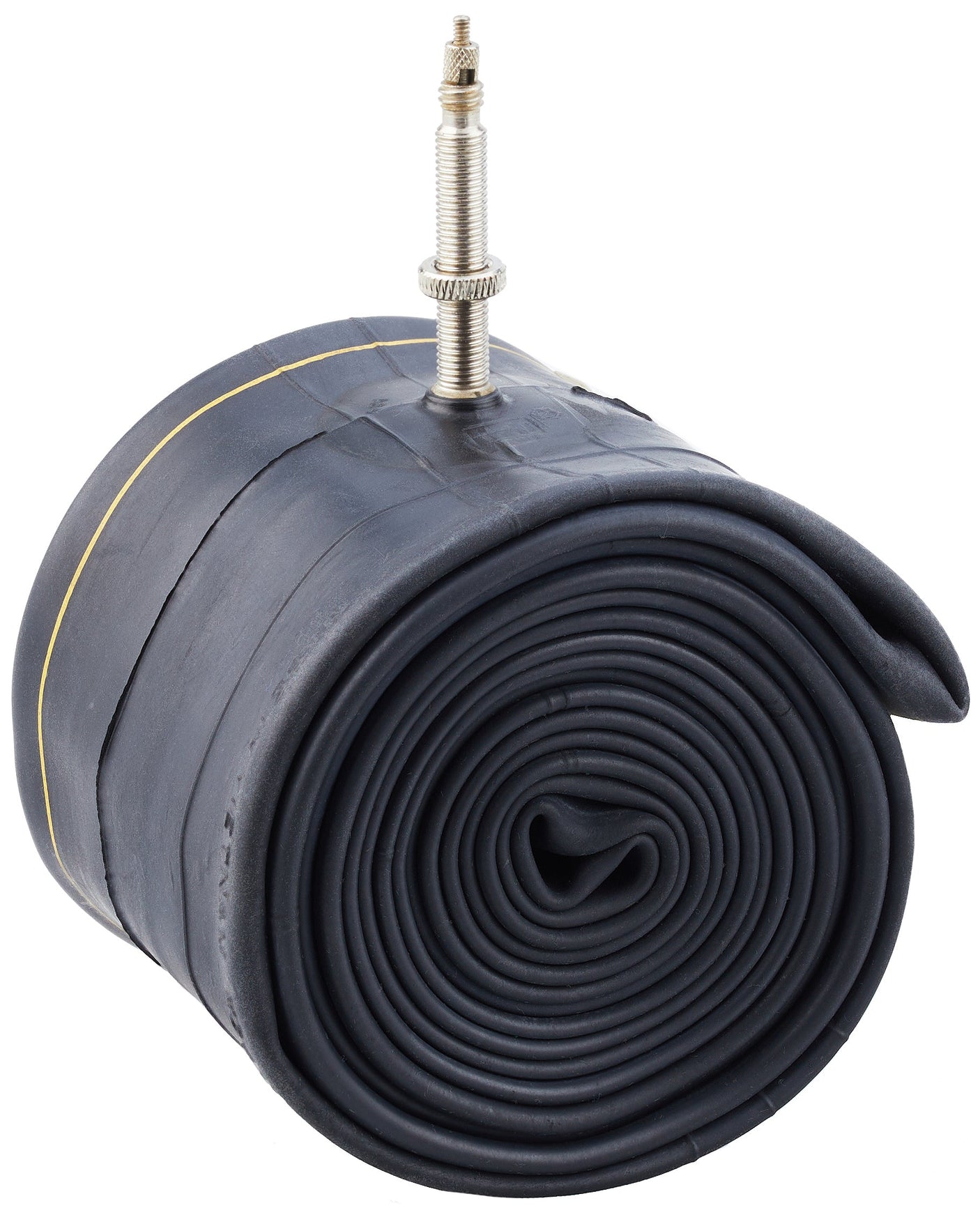 ACID Binnenband 29" MTB Downhill SV 40mm