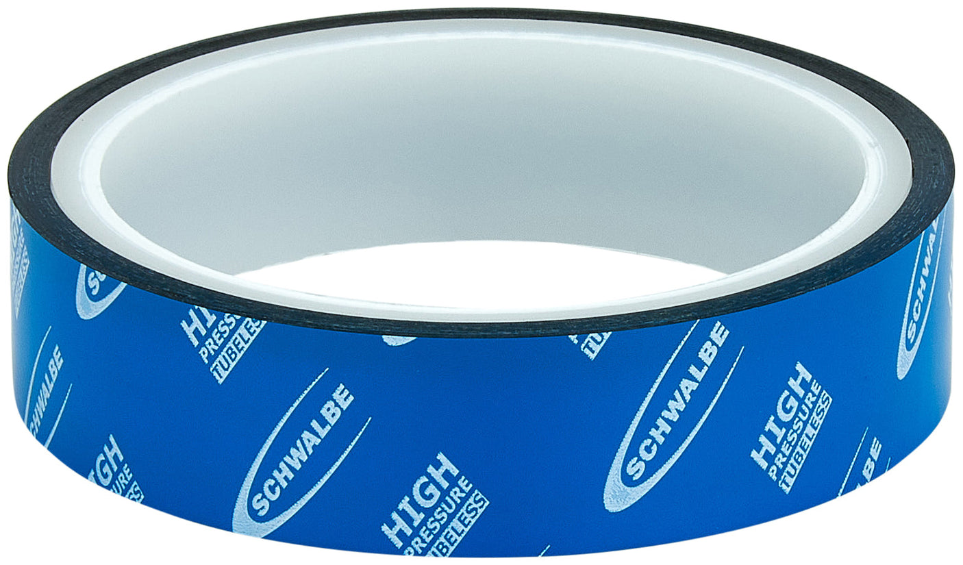 Schwalbe Tubeless Velglint 10m x 19mm