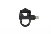 Look Keo Classic 3 pedalen zwart – aktuelle Variante