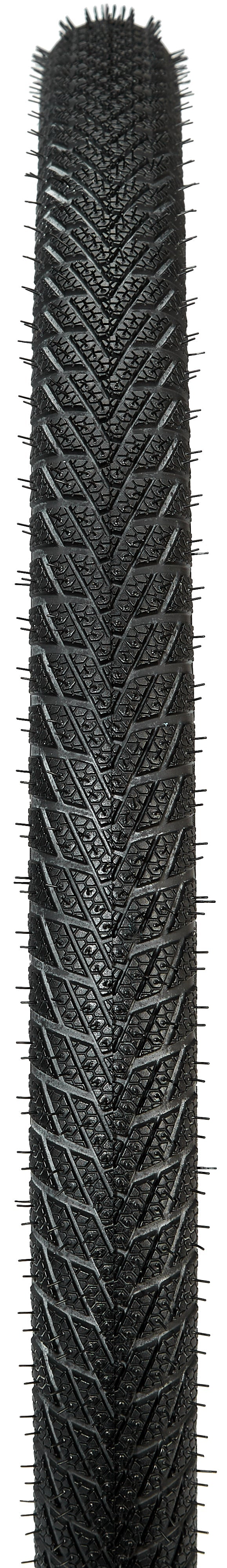 Continental Top Contact Winter II Premium vouwband 26" Reflex