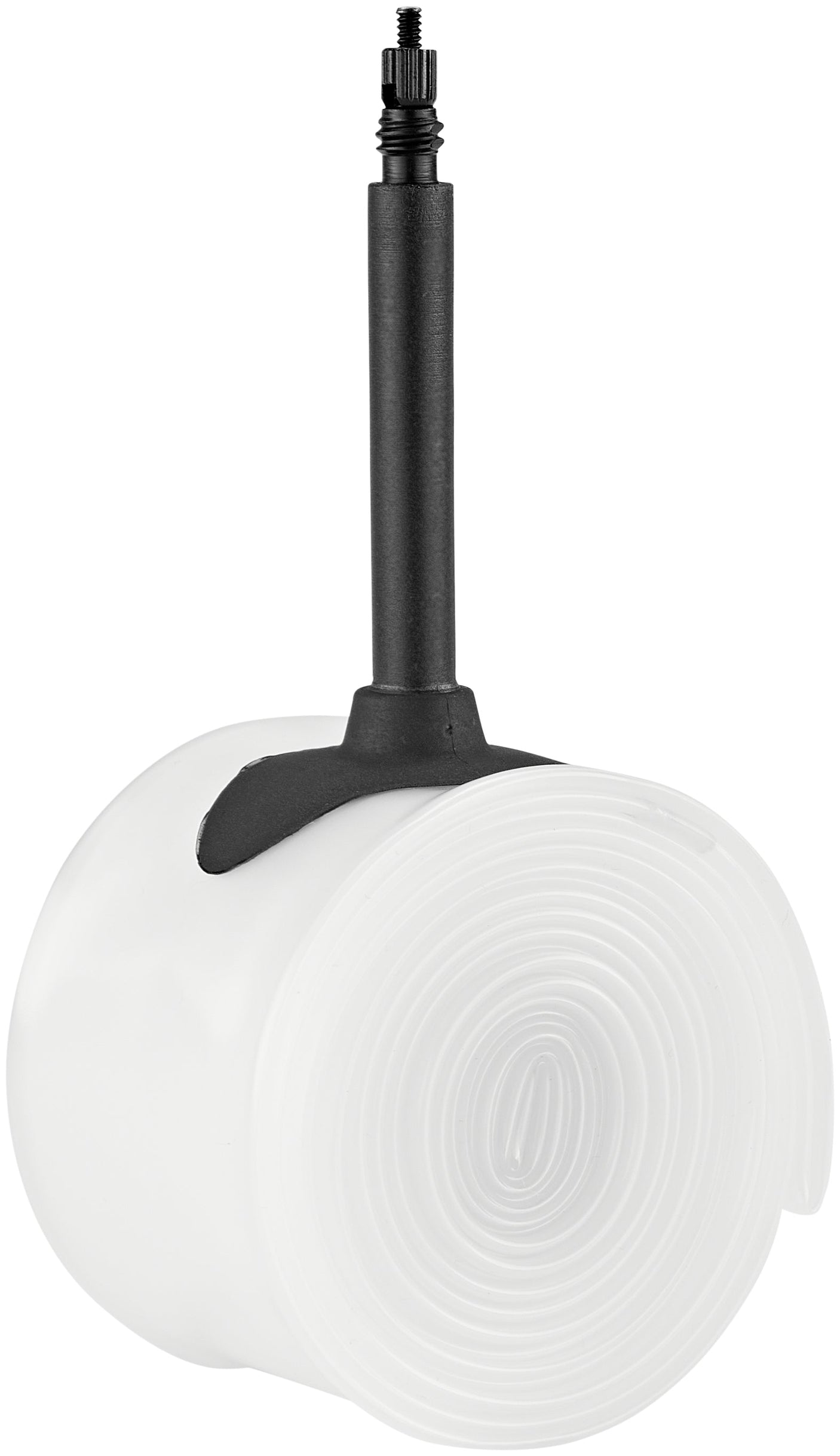 Schwalbe Aerothan Allround 28" binnenband 37-50/622