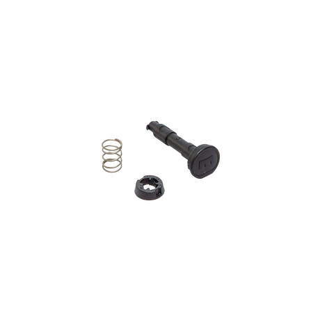 Magura BAT Stoppen-Kit voor MT6/MT7/MT8/MT Trail SL