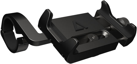 ACID Telefoonhouder HPA