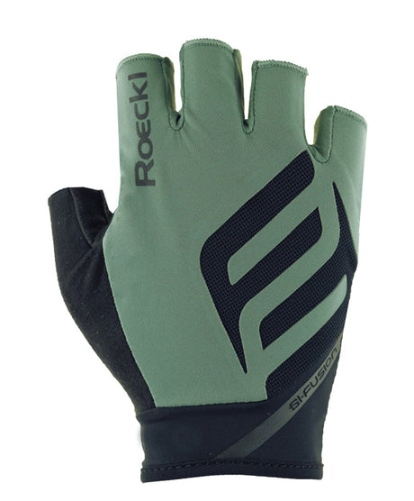 Roeckl Iton 2 Handschoenen Laurel Leaf