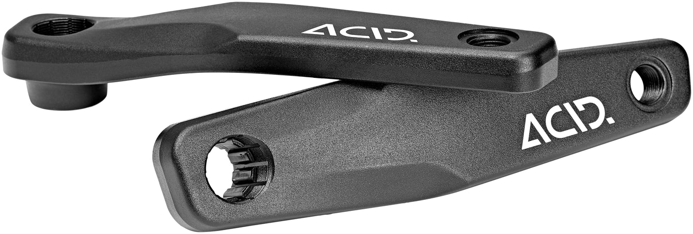 ACID Crank E-MTB