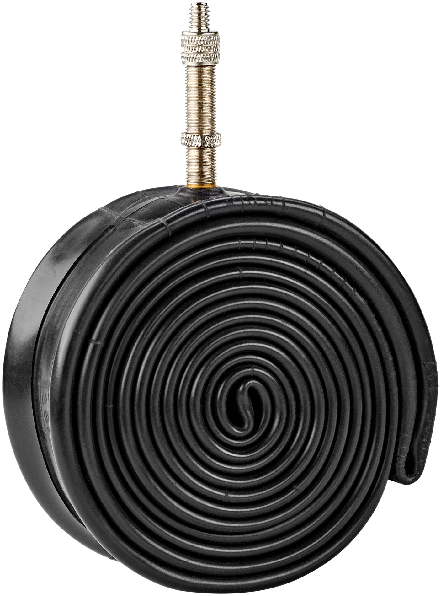 Continental Tour 26 Wide Hermetic Plus binnenband