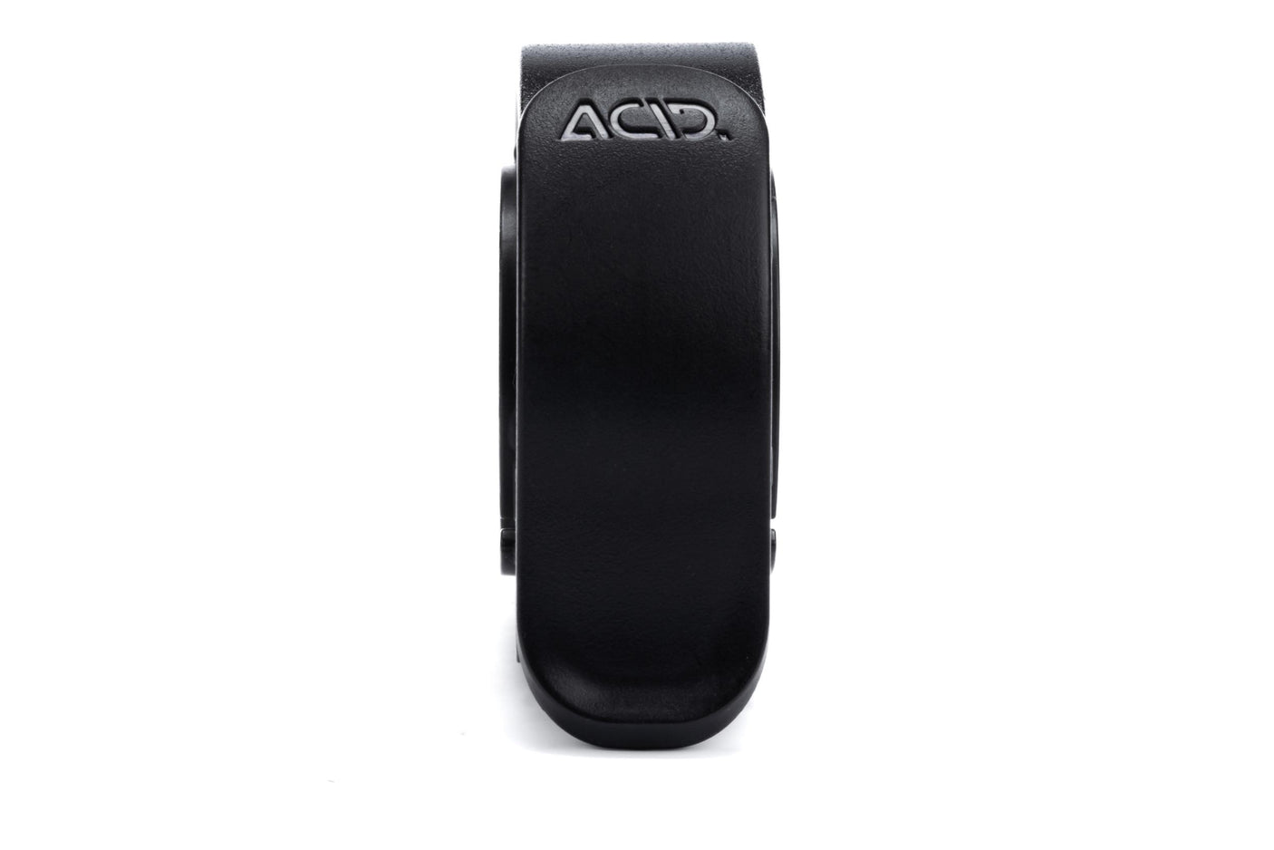 ACID Bel ALPHA 22,2