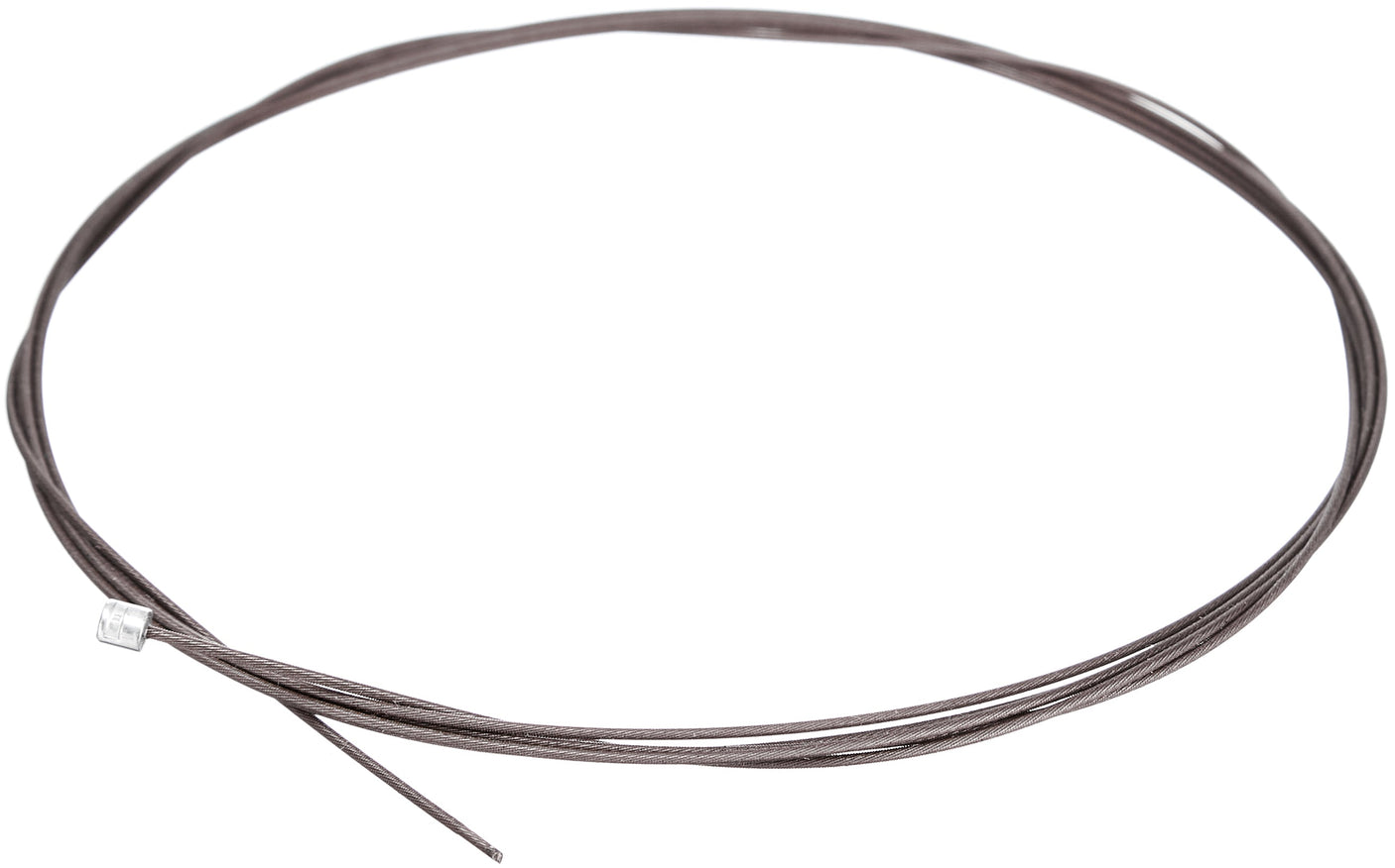 Shimano GRX ST-RX810 schakelhendel/remhendel 11-speed schijfrem rechts zwart/grijs