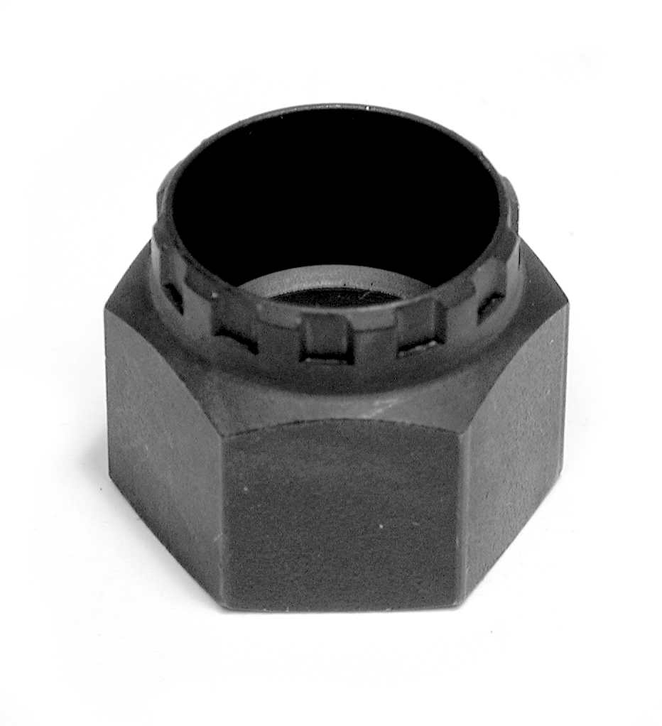 Park Tool BBT-5/FR-11 BTM Rem-/Cass.Locker Gereedschap