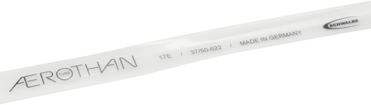 Schwalbe Aerothan Allround 28" binnenband 37-50/622