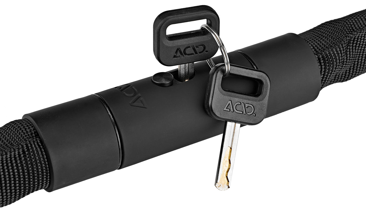 ACID Kettingslot CORVID K120