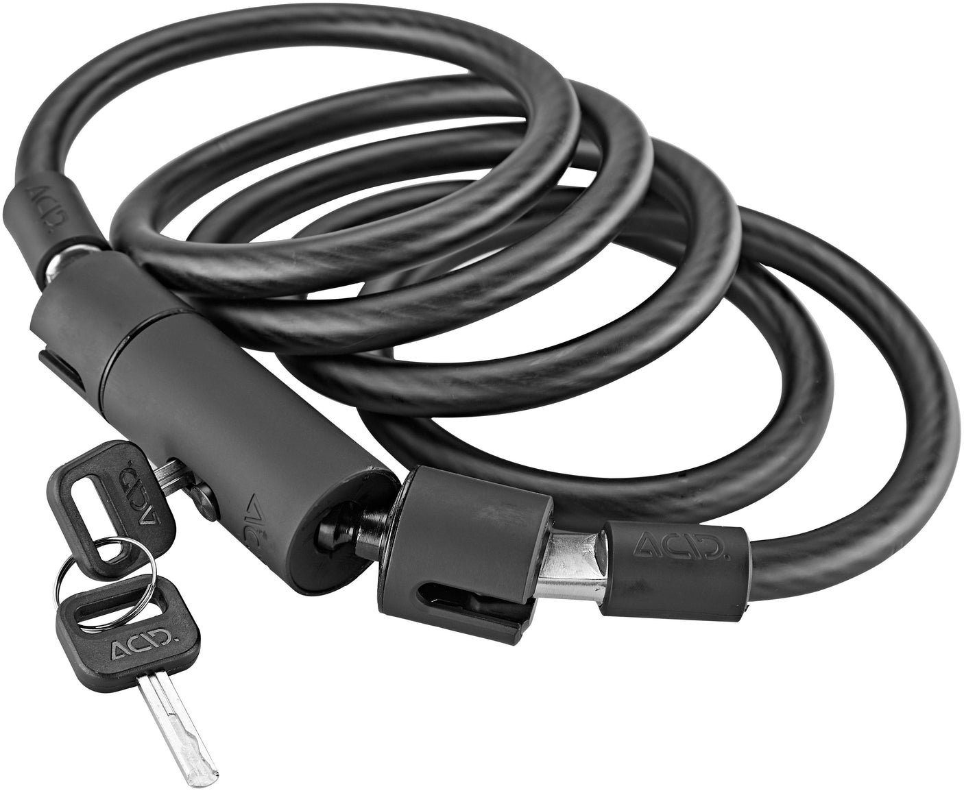 ACID Kabelslot CORVID K180