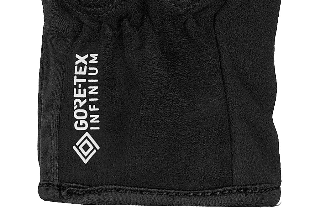 Roeckl Raiano Handschoenen Zwart