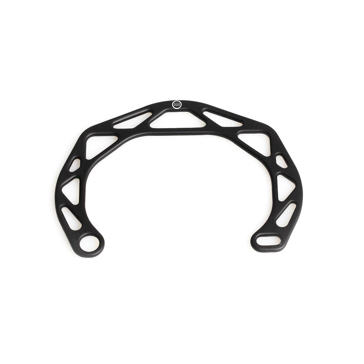 Magura EVO2-Booster zwart