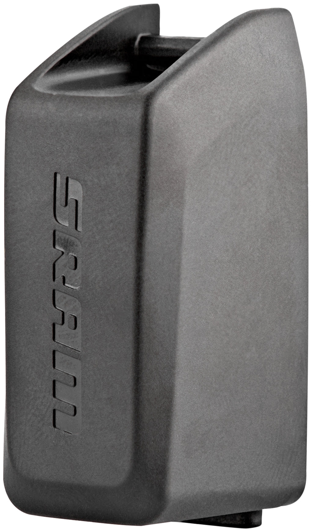 SRAM etap/AXS Accu