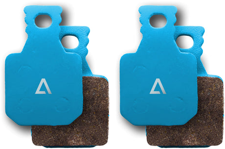 ACID Remblokken Magura MT7 blauw