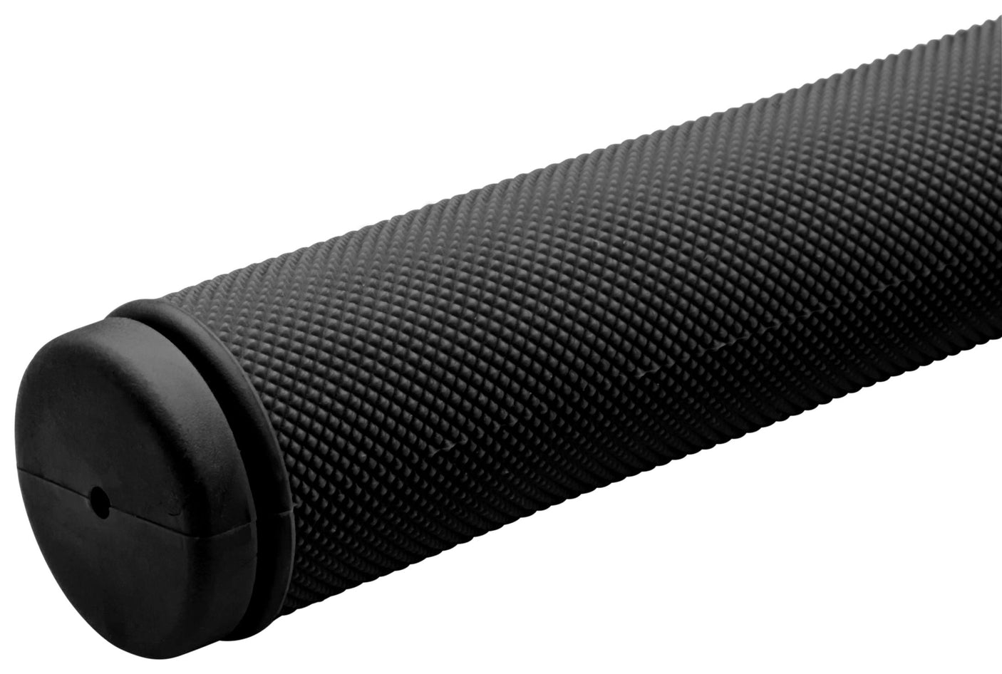 RFR handvatten STANDARD black