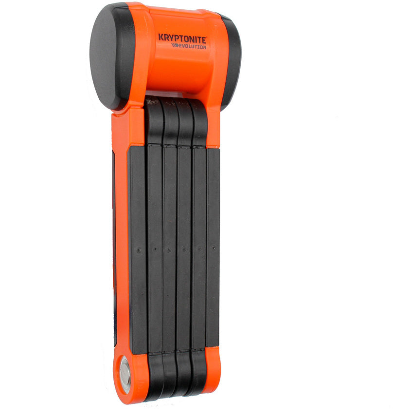 Kryptonite Evolution 790 Vouwslot (90cm)