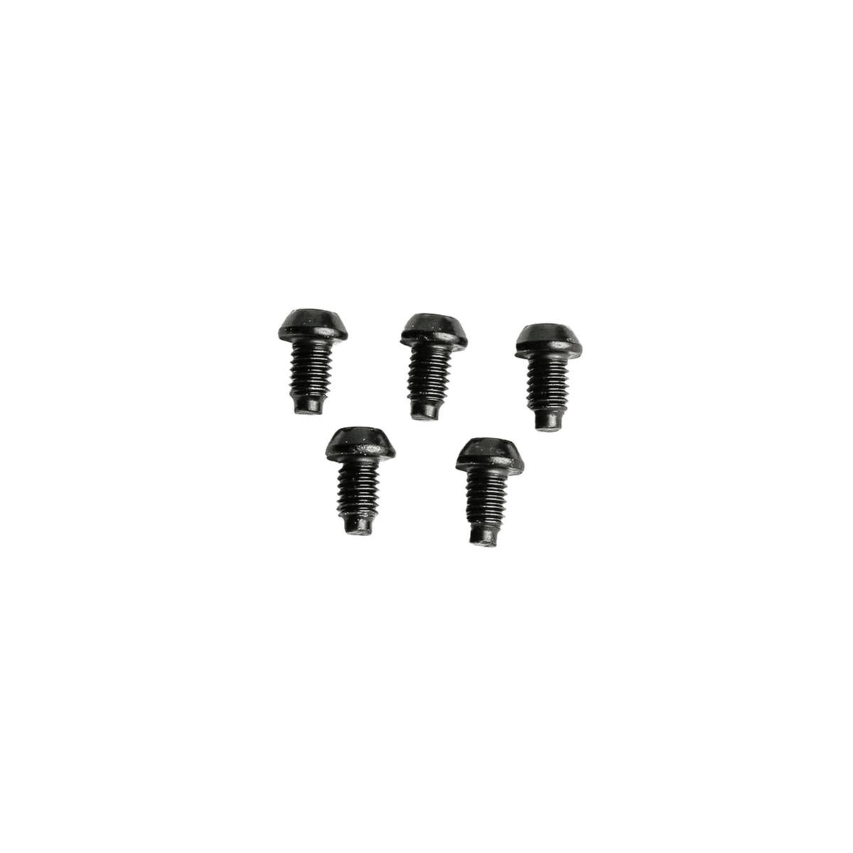 Magura MT sluitbout remklauw 5 stuks
