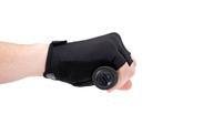 CUBE Handschoenen CMPT Comfort korte vingers