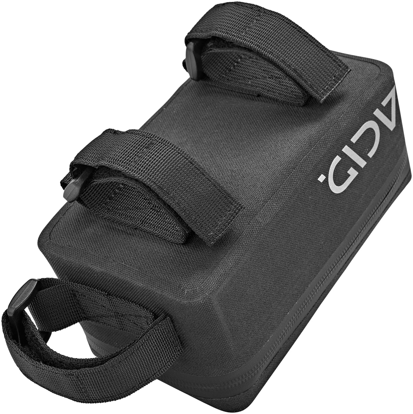 ACID Bovenbuis Tas PRO 1