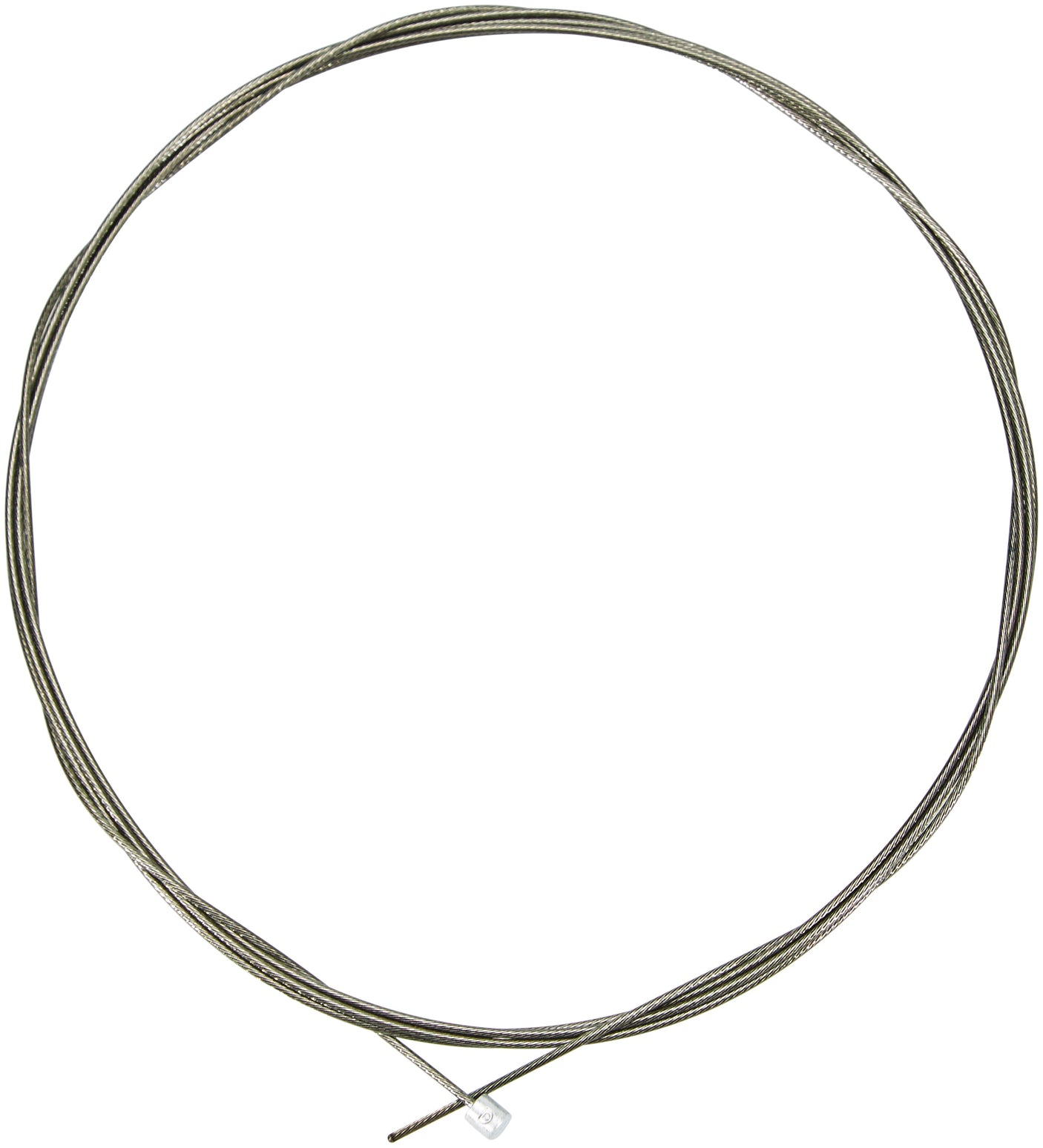 Shimano Tiagra ST-4700/4703 schakelhendel/remhendel rechts 10-speed zwart