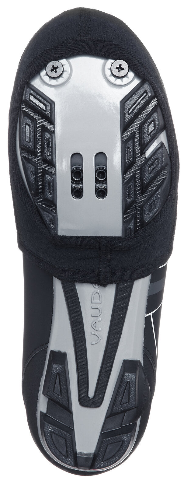 VAUDE Metis II teenwarmer zwart