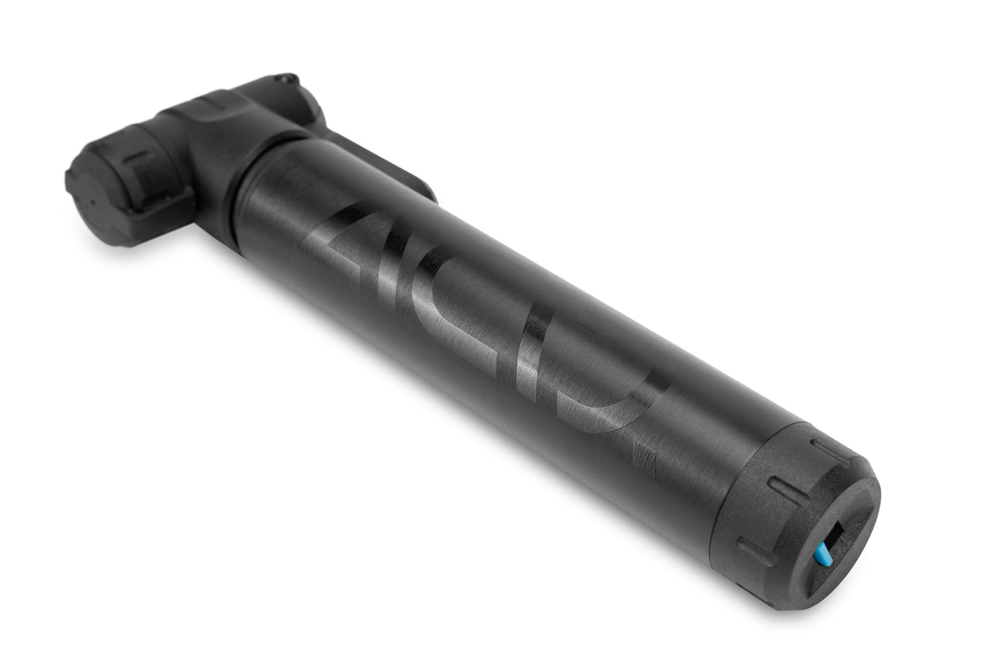 ACID Pomp RACE DUAL CMPT black