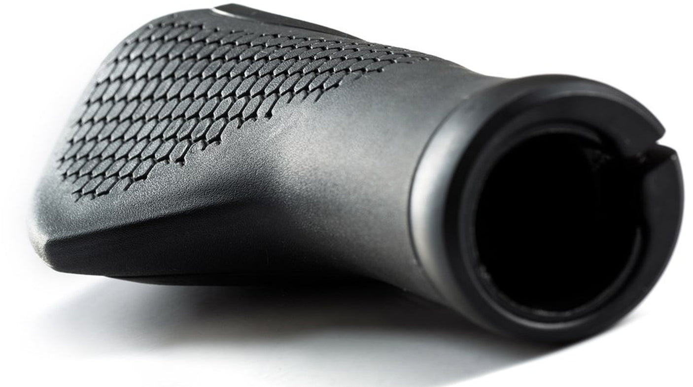 CUBE Natural Fit handvatten COMFORT