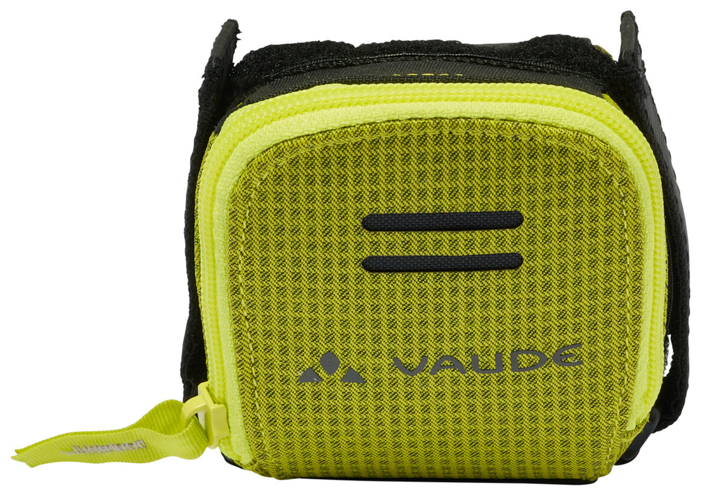 VAUDE Race Light L Luminum felgroen