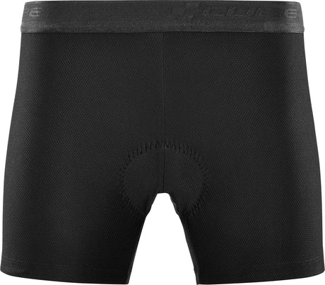 CUBE WS korte binnenbroek