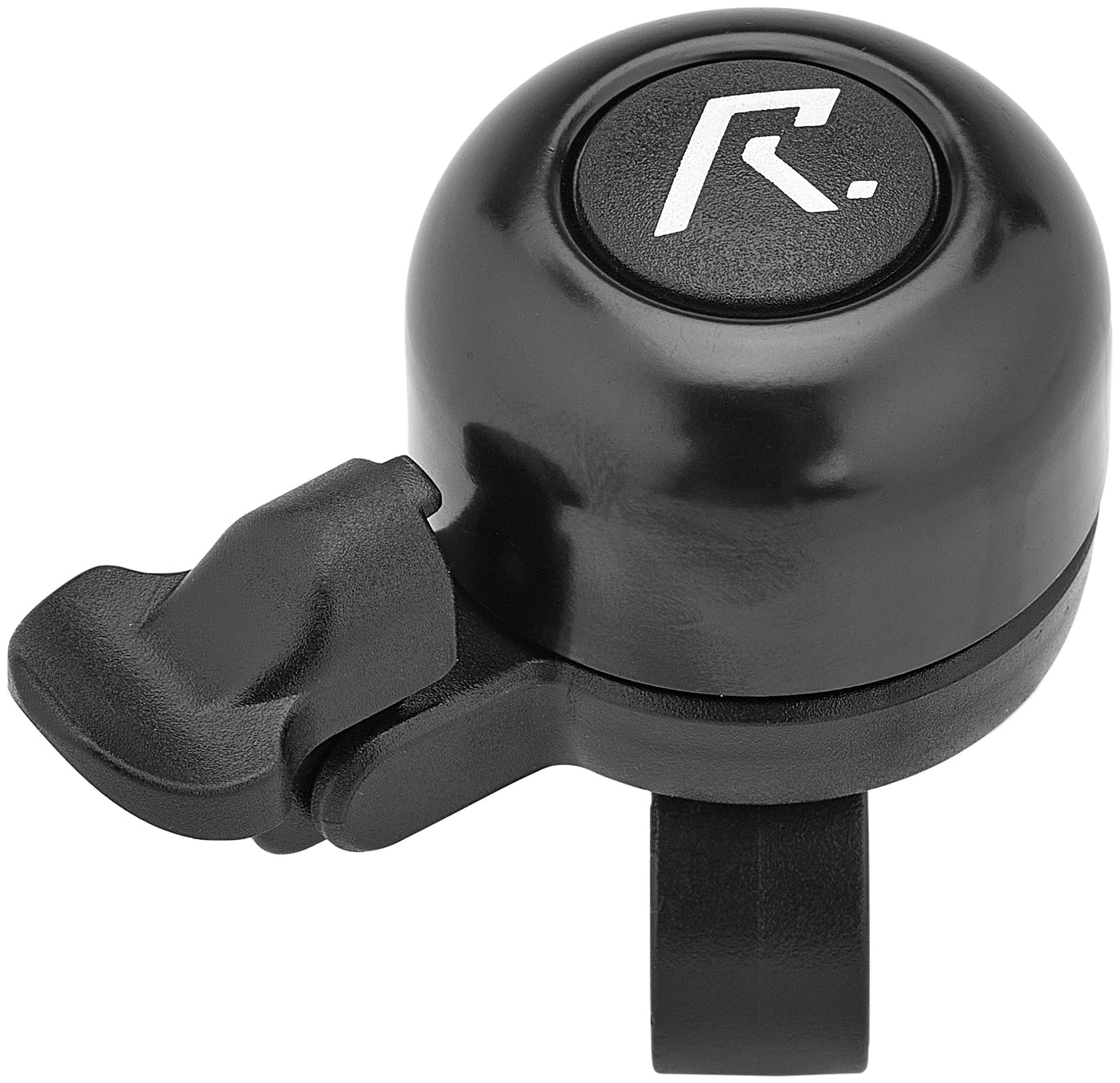 RFR Fietsbeld STANDARD black